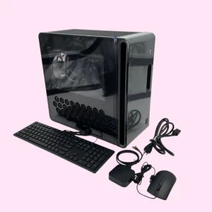 Dell Alienware Aurora 16 i5-12400 2.5GHz GTX 1660 Super 6Gb 1TB SSD / 32GB (AR) - Picture 1 of 13