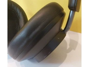 Huawei Freebuds Studio Black Second Hand - Picture 1 of 1