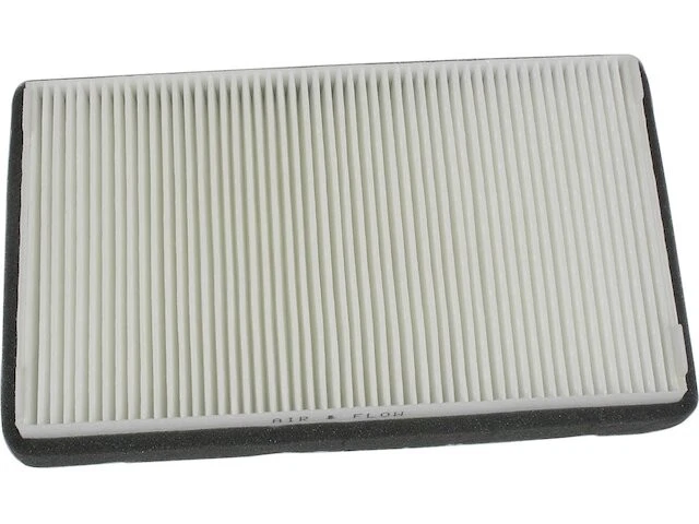 Filtro de aire de cabina 64KPMC13 para Mazda Tribute 2001 2002 2003 2004 2005 2006 Foto 1 de 1