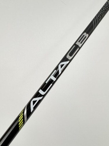 Ping G430 Hybrid 5 Hybrid 26° Graphite Regular Left 39.0in | eBay
