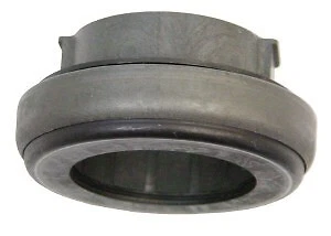 Clutch Release Bearing for Aveo, Aveo5, G3, Swift+, Wave, Lanos+More N4086 - Image 1 of 4