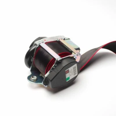 Услуга ремонта одноэтапного ремня безопасности для Mini Cooper Countryman от оригинального производителя - Изображение 1 из 2