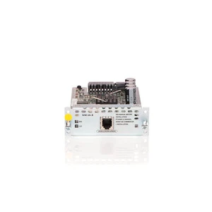 Cisco NIM-VA-B DSL-Modem inkl VAT - Bild 1 von 4