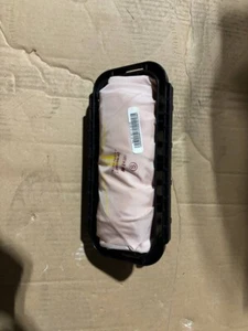 2015-2019 Chevrolet Silverado 2500 RH Passenger Dash Airbag Air Bag OEM - Picture 1 of 3