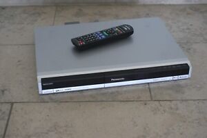 PANASONIC DMR - EH 575  - DVD/HDD Recorder mit HDMI Anschluss