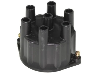 适用于 1990 - 1991 年克莱斯勒 TC 玛莎拉蒂经销商 Cap Wells 32273ZSSR 3.0L V6 — 第 1/2 张图片