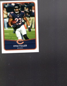 B2728- 2016 Panini Stickers Europe FB #s 251-485 -You Pick- 10+ FREE US SHIP