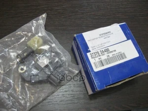 373702A400 Hyundai Regulator assygenerator 373702A400, New Genuine OEM Part - Picture 1 of 2