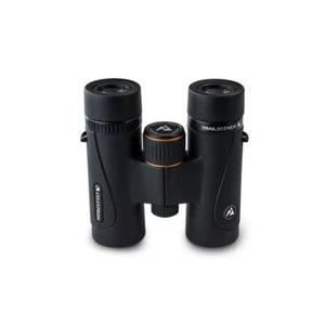 Celestron TrailSeeker Binocular - 10x32 71402-CGL * - Picture 1 of 6