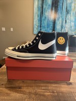 Converse x Chinatown Market Chuck 70 Hi 