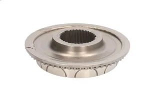 Synchronizer Body, manual transmission ZF 1304.233.013 - Picture 1 of 6