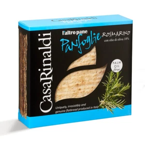 Casa Rinaldi Panfoglie Con Rosmarino - Imagen 1 de 1