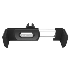 Kenu AF2KKNA Car Phone Holder -Black - Picture 1 of 4