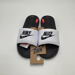 Las Mejores Ofertas En Sandalias De Goma Nike Para Hombres Ebay