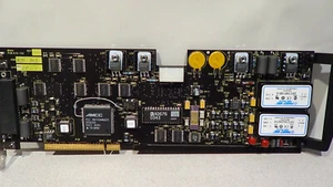 Wyko pcb 619-152 ASM 830-903 board with warranty - Picture 1 of 2