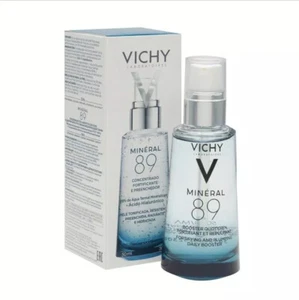 Vichy Mineral 89 Daily Booster 50ml - Picture 1 of 5