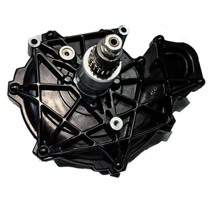 Supercharger Assembly 420893588 for Sea Doo GTX RXP RXT 300 2021-2023 - Picture 1 of 2