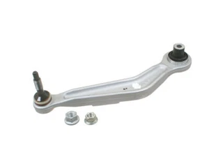 Lemfoerder 44NF68K Rear Right Upper Rearward Control Arm Fits 2001-2003 BMW 530i - Picture 1 of 1