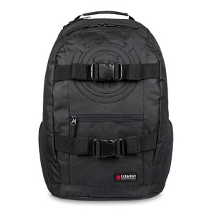 element mohave 30l backpack