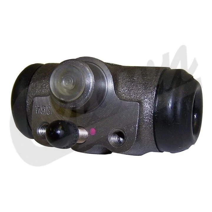 Crown Wheel Cylinder Front For Willys M38-A1 Jeep CJ-3B CJ-5 CJ-6 J8126743 - Image 1 of 1