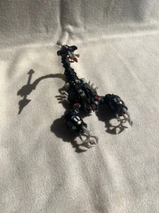 Transformers Generations STALKER SCORPONOK Movie Mancante Delle Gambe HASBRO - Imagen 1 de 5