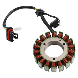Stator Coil Magneto For TGB Blade 550 EFI 600 LT Quad 927756A - Picture 1 of 9