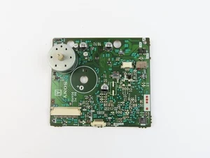 *Sony MDS-JA20ES* BD PCB Platine Mini Disc Teile /D432 - Bild 1 von 5