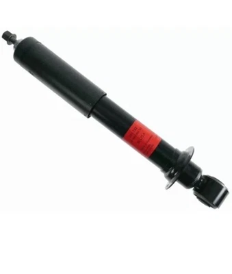 Sachs Shock Absorber Rear Axle For Volvo V70 311753 Automotive Replacement Part - Image 1 of 4