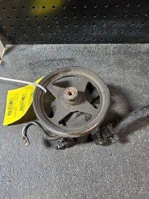 Power Steering Pump Fits 91-98 LINCOLN & TOWN CAR 677375 Foto 1 de 4