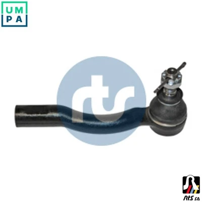 TIE ROD END 91-04011-1 FOR TOYOTA 3S-GTE/FE/GE 2.0L 4cyl MR2 II - Image 1 of 4