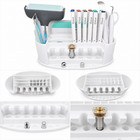  Organizer for Cricut Tools and Accessories Blade Holder Caddy 