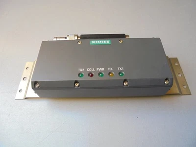 Siemens SINEC 6GK1901-0A00-0AC0 - Photo 1/2