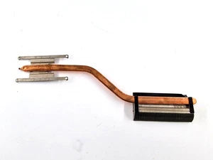 Radiatore dissipatore di calore di raffreddamento Acer Aspire A515-51G AT20X0... - Afbeelding 1 van 7