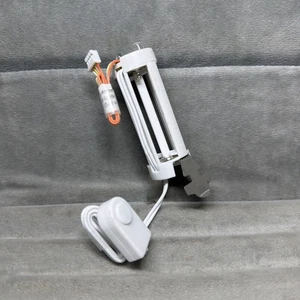 Dept 56 Display Anywhere Lighting Retrofit Unit 53501 Light w/ Transmitter -READ - Picture 1 of 5