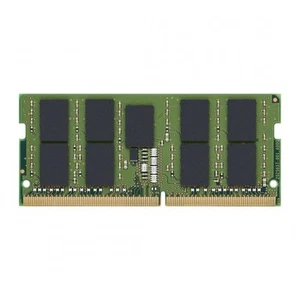 Kingston SODIMM ECC 32GB DDR4 2Rx8 Hynix C 2666MHz PC4-21300 KSM26SED8/32HC - Zdjęcie 1 z 1