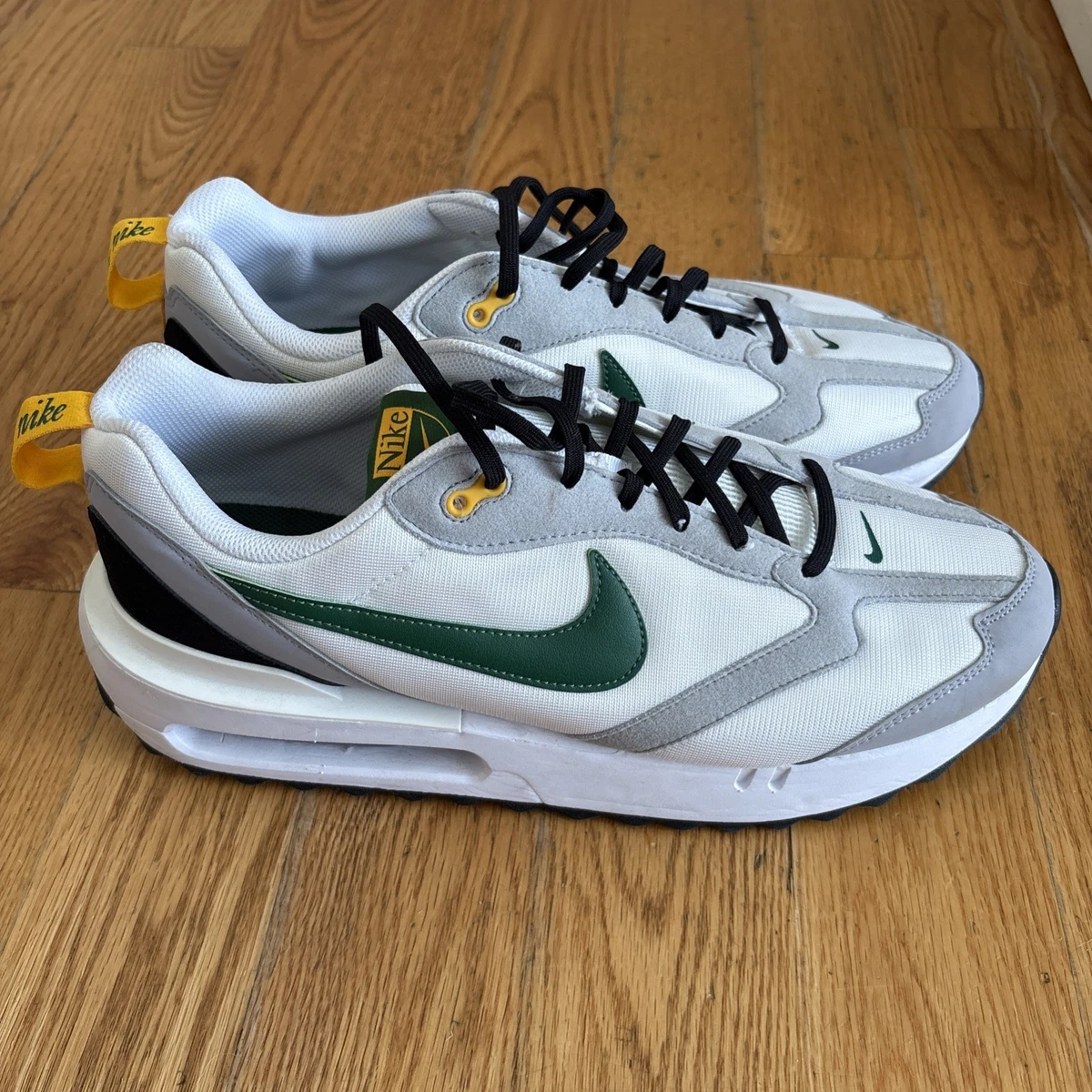 Nike Air Max Dawn Athletic Shoes for Men for Sale | Authenticity