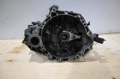 2015 Toyota corolla механическая коробка передач 1,8 л 5 скоростей Jdm 2ZR-F - Изображение 1 из 4