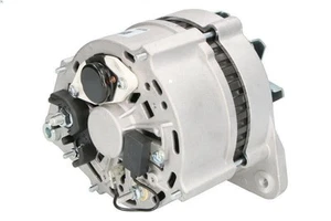 Alternator HC-CARGO F 032 113 186 for VOLVO FLC 4 1996-2 - Picture 1 of 8