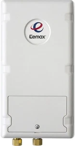 Eemax SPEX80T LavAdvantage 3 GPM - White - Picture 1 of 1