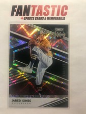 2020 Elite Extra Edition PRIME NUMBERS #d Parallel Card YOU PICK
