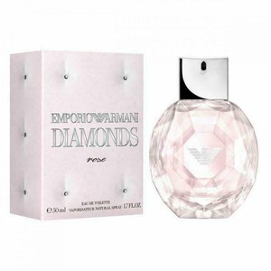 armani diamonds cheapest