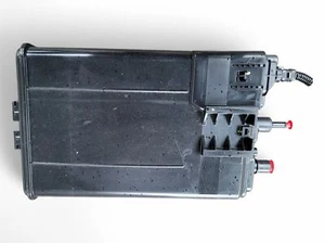 Lexus RC350 15-21 Emission Vapor System Canister 77740-24100, E012, OEM, 2015, 2 - Picture 1 of 7