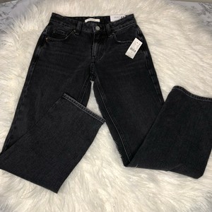 Jeans azules Rapsodia talla 28 – Other Owner