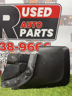 ✅ TOYOTA TACOMA 2021 GUARDABARROS LH PN:PT345-35163 OEM Foto 1 de 4