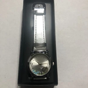 Reloj fe plata - Imagen 1 de 1