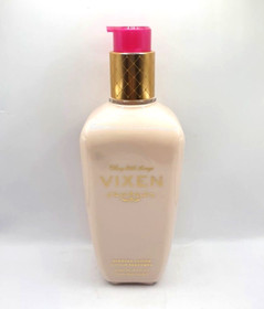 New Victoria's Secret SEXY LITTLE THINGS VIXEN body lotion 8.4 oz