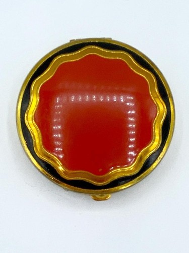 Foto 1 di 5
