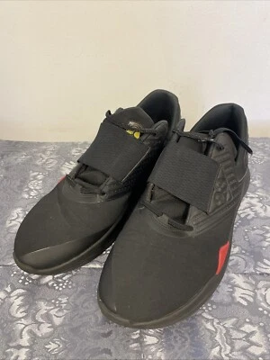 Jordan Relentless Hombre AJ7990-301 Lona Oliva Talla 15 Foto 1 de 4