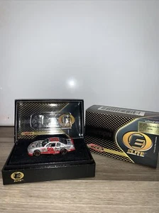 1:64 Scale Elite Collection Kevin Harvick #29 GM Goodwrench Looney Tunes - Picture 1 of 4