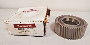 Meritor Gear-Idler 3892Q5451 | 3892 Q 5451 | 3G1311208 | PSL-1A - Picture 1 of 10